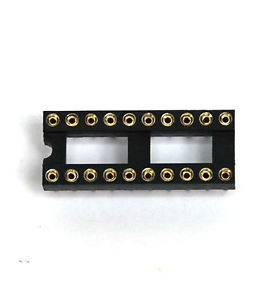 ICVT 20P-PROF